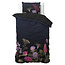 Sleeptime Feline Zwart 140 x 200/220