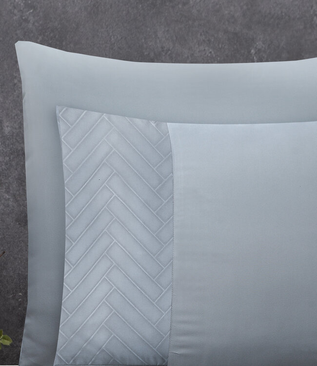 Valencia Zand 200 x 220