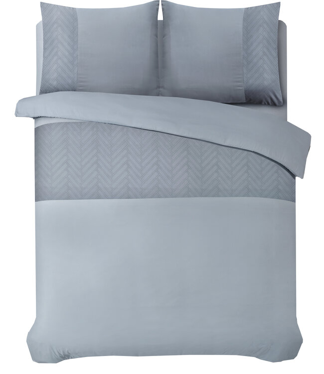 Valencia Zand 200 x 220