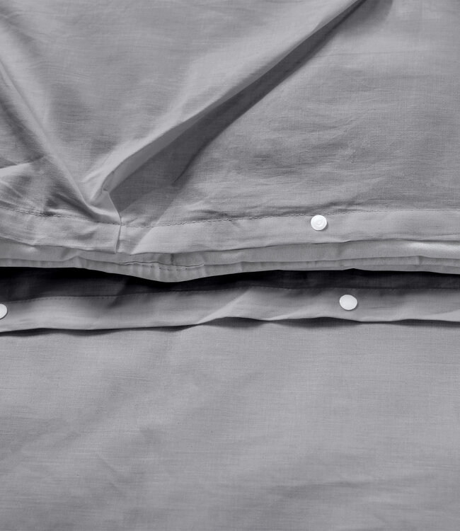 Salvador Grijs 140 x 220