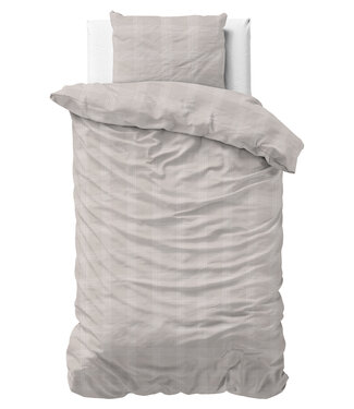 Sleeptime Mirela zand 140 x 220