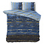 Scratchy Blauw 200 x 220