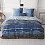 Scratchy Blauw 200 x 220