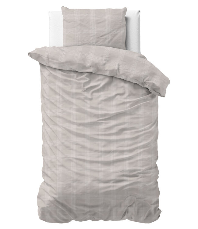 Mirela zand 140 x 220