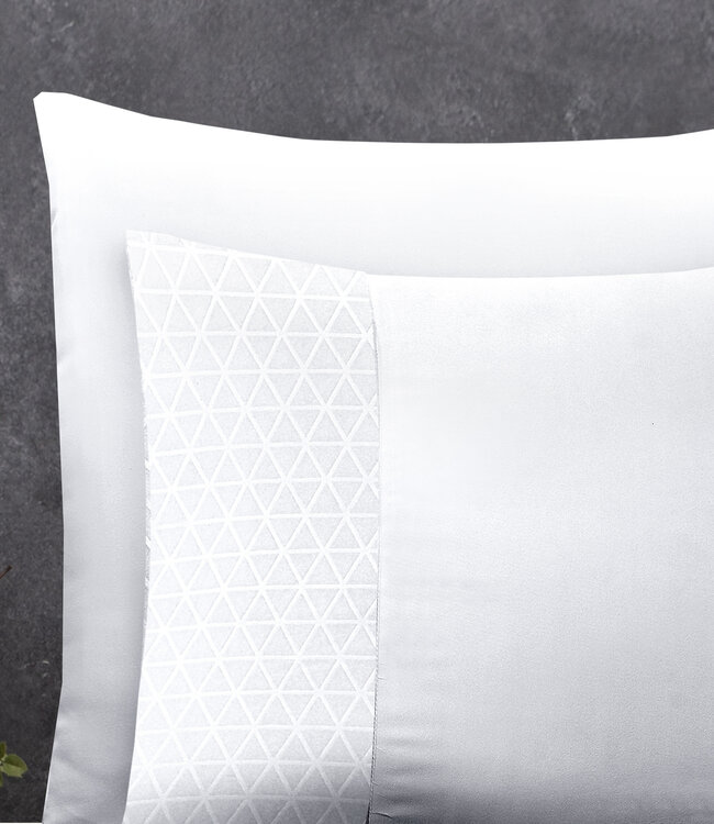 Valencia wit 200 x 220