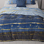 Scratchy Blauw 200 x 220