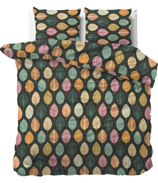 Sleeptime Oscar Multi 200 x 220