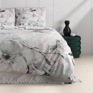 Dreamhouse Bill Wit 200 x 220