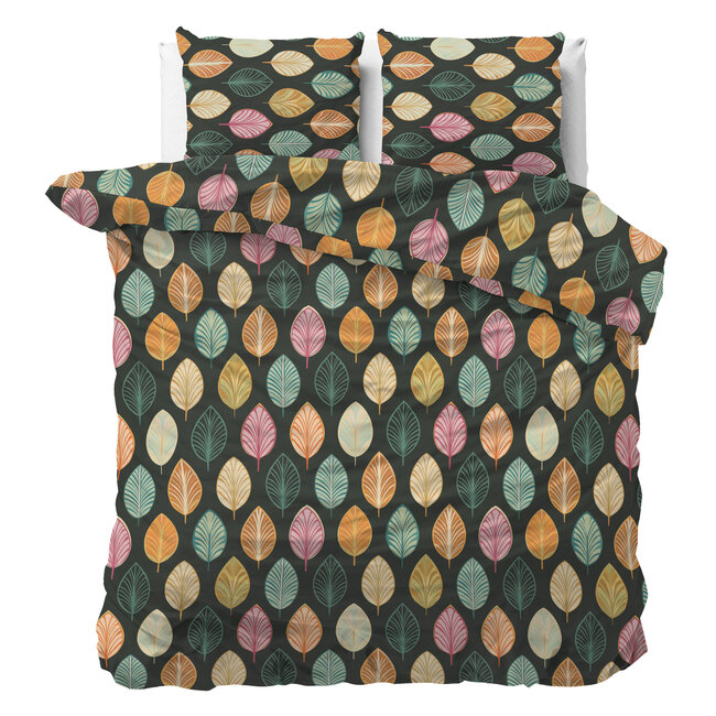 Oscar Multi 200 x 220