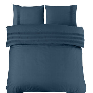 Dreamhouse Bali Blauw 200 x 220