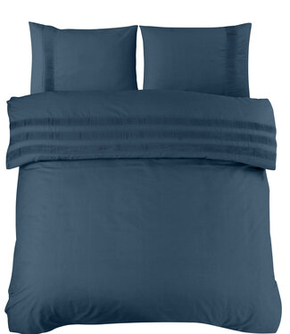 Dreamhouse Bali Blauw 200 x 220