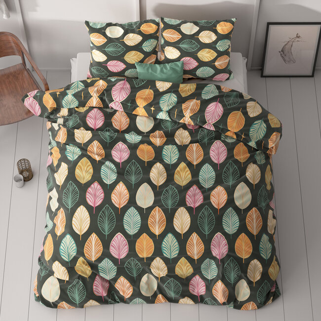 Oscar Multi 200 x 220