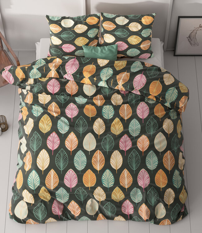 Oscar Multi 200 x 220