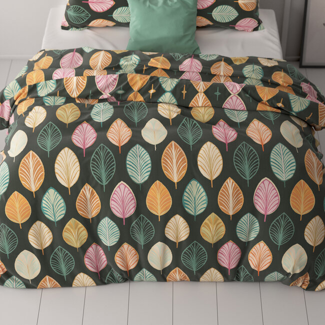 Oscar Multi 200 x 220