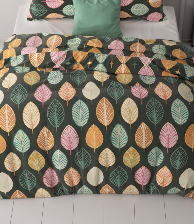 Oscar Multi 200 x 220