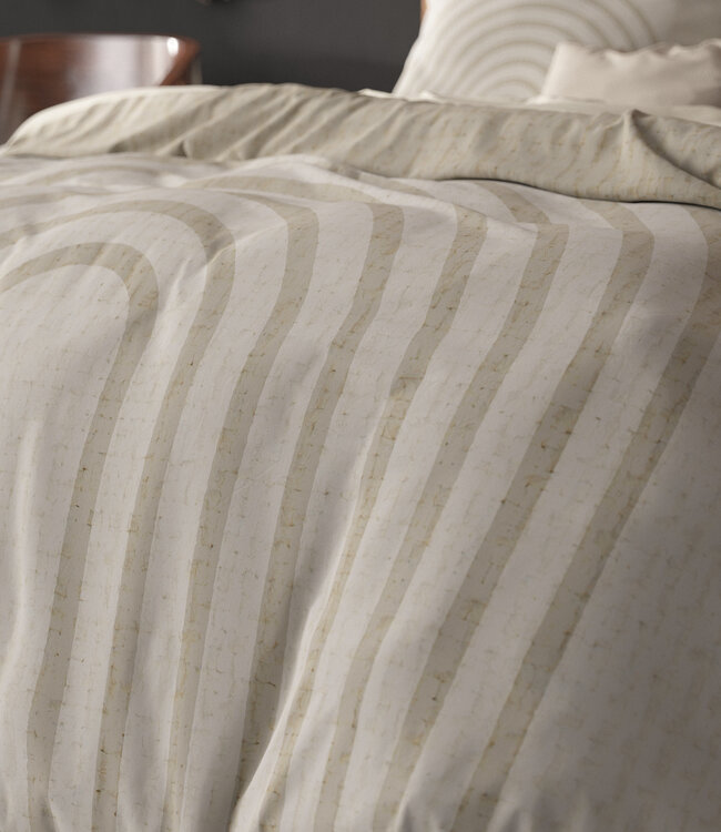 Lobna beige 200 x 200/220