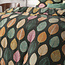 Oscar Multi 200 x 220