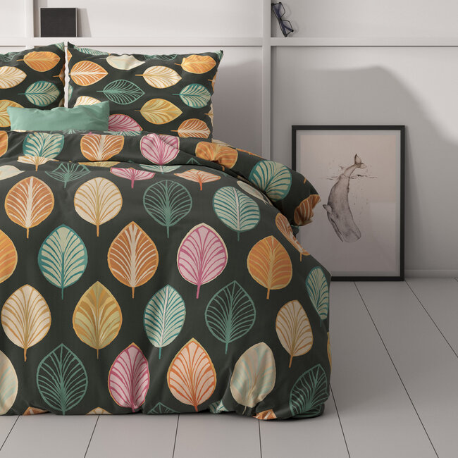 Oscar Multi 200 x 220