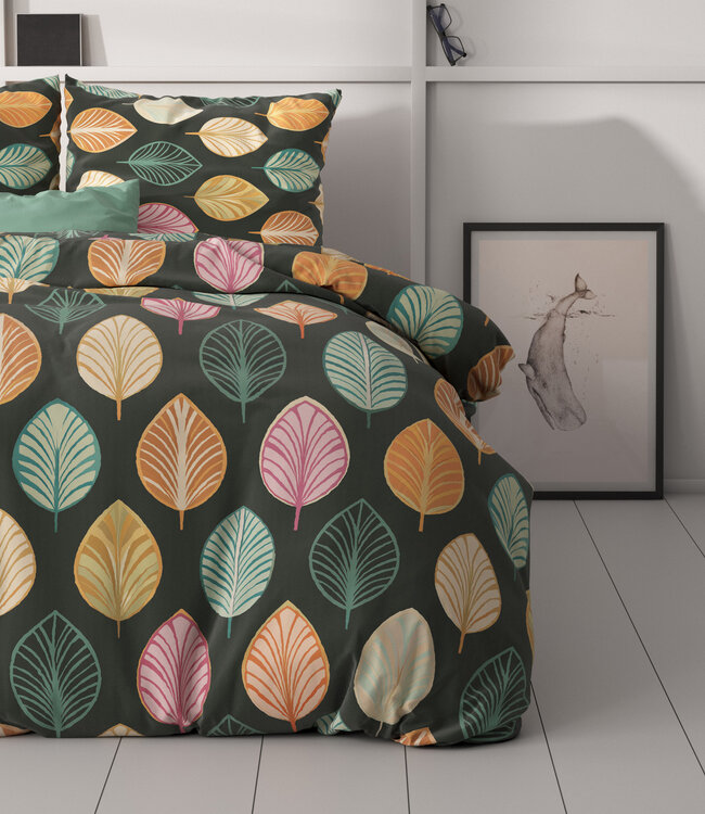 Oscar Multi 200 x 220