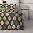 Oscar Multi 200 x 220