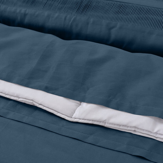 Bali Blauw 200 x 220