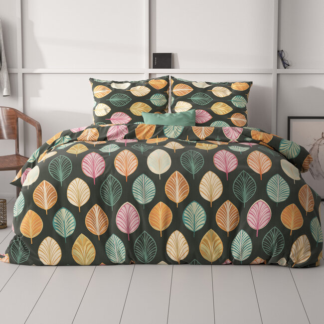 Oscar Multi 200 x 220