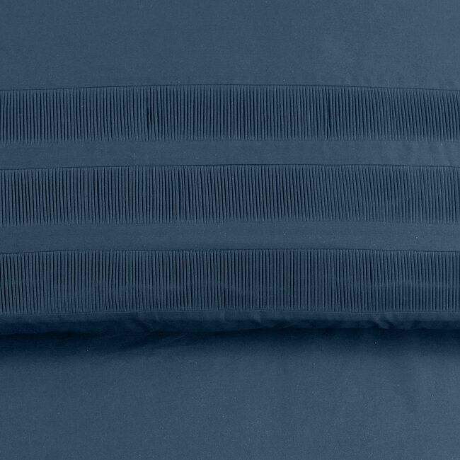 Bali Blauw 200 x 220