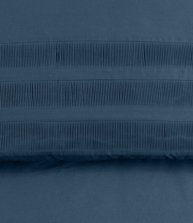 Bali Blauw 200 x 220