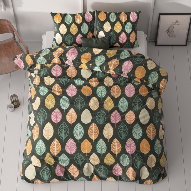 Oscar Multi 200 x 220