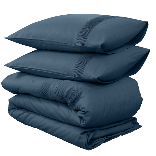 Bali Blauw 200 x 220