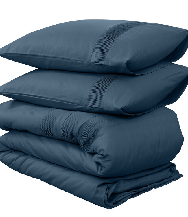 Bali Blauw 200 x 220