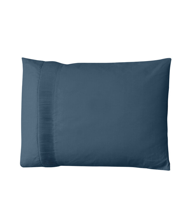 Bali Blauw 200 x 220