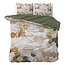 Sleeptime Zaza Wit 200 x 200/220