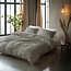 Sleeptime Mellow Stone Grijs 140 x 200/220