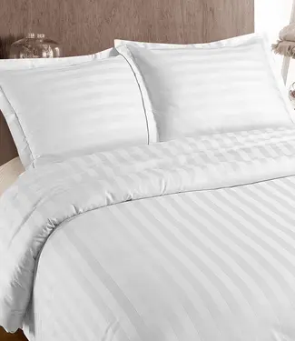 Primaviera Deluxe Wafel wit 140 x 200/260