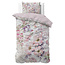 Sleeptime Gyna Roze 140 x 200/220