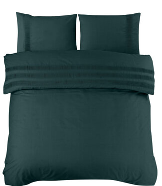 Dreamhouse Bali groen 200 x 220