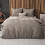 Live Today Taupe 200 x 220