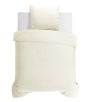 Sleeptime Milano 3D Crème 140 x 200/220