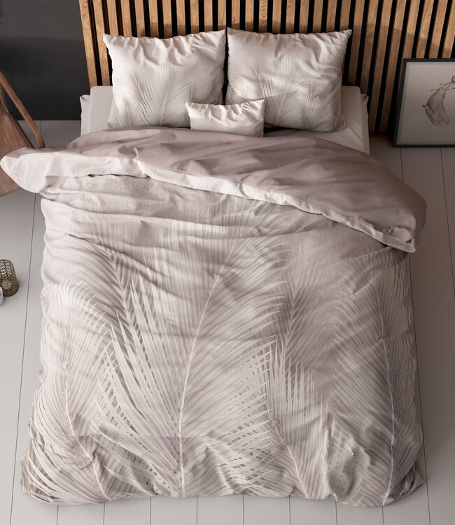 Karlo Zand 140 x 200/220