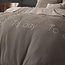 Live Today Taupe 200 x 220
