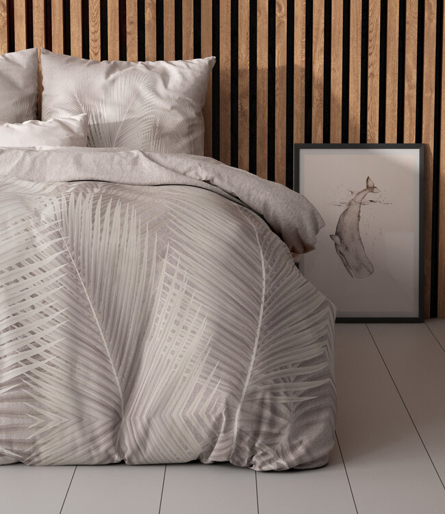 Karlo Zand 140 x 200/220