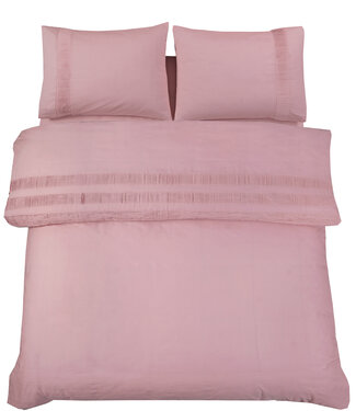 Dreamhouse Bali Roze 200 x 220