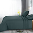 Bali groen 200 x 220