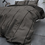 Flanel Kees Taupe 140 x 220