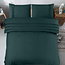 Bali groen 200 x 220