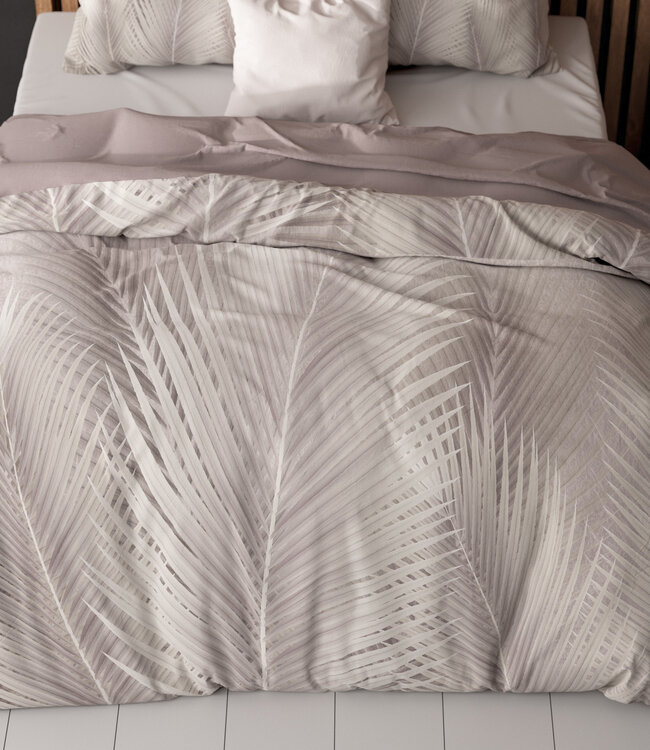 Karlo Zand 140 x 200/220