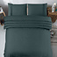 Bali groen 200 x 220