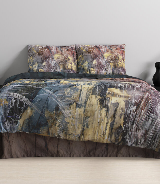 Sarda Multi 140 x 220