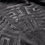 Sleeptime Embossed Zeta Blanket Anthracite